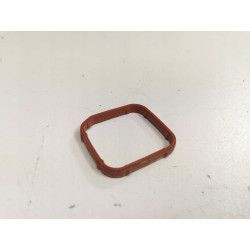 Uszczelka, korpus termostatu Opel Astra H Zafira B OE 1338260 55578957