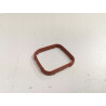 Uszczelka, korpus termostatu Opel Astra H Zafira B OE 1338260 55578957