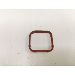 Uszczelka, korpus termostatu Opel Astra H Zafira B OE 1338260 55578957