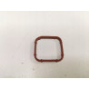 Uszczelka, korpus termostatu Opel Astra H Zafira B OE 1338260 55578957