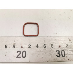 Uszczelka, korpus termostatu Opel Astra H Zafira B OE 1338260 55578957