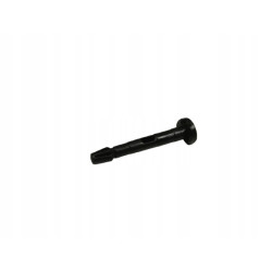 KOŁEK ZABEZPIECZAJĄCY SCHOWEK PASAŻERA FOCUS 11- 14- BM51-A06056-AA 1768422