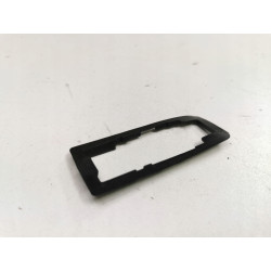 USZCZELKA KLAMKI DRZWI TYLNYCH P38 RANGE ROVER OE ALR70