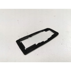 USZCZELKA KLAMKI DRZWI TYLNYCH P38 RANGE ROVER OE ALR70