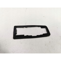 USZCZELKA KLAMKI DRZWI TYLNYCH P38 RANGE ROVER OE ALR70