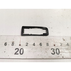 USZCZELKA KLAMKI DRZWI TYLNYCH P38 RANGE ROVER OE ALR70