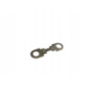 Bezpiecznik, listwa, 110 A Opel ASTRA-G ZAFIRA-A 6238045 93175320