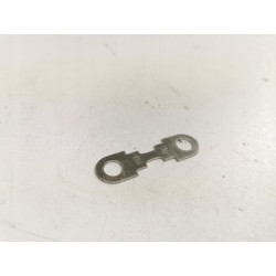 Bezpiecznik, listwa, 110 A Opel ASTRA-G ZAFIRA-A 6238045 93175320