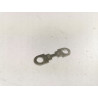 Bezpiecznik, listwa, 110 A Opel ASTRA-G ZAFIRA-A 6238045 93175320