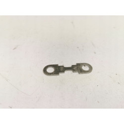 Bezpiecznik, listwa, 110 A Opel ASTRA-G ZAFIRA-A 6238045 93175320