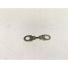 Bezpiecznik, listwa, 110 A Opel ASTRA-G ZAFIRA-A 6238045 93175320