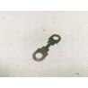 Bezpiecznik, listwa, 110 A Opel ASTRA-G ZAFIRA-A 6238045 93175320