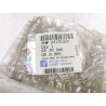 Bezpiecznik, listwa, 110 A Opel ASTRA-G ZAFIRA-A 6238045 93175320