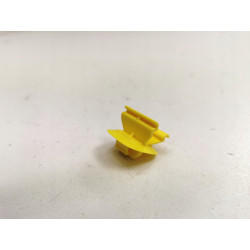 Klips wielofunkcyjny do Peugeot, Opel, Citroen 9678726180 3643347