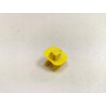 Klips wielofunkcyjny do Peugeot, Opel, Citroen 9678726180 3643347