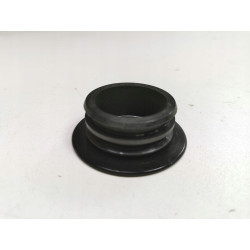 Korek wlewu oleju Citroen Peugeot OE 0258.23 025823