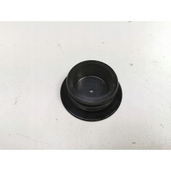 Korek wlewu oleju Citroen Peugeot OE 0258.23 025823