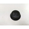 Korek wlewu oleju Citroen Peugeot OE 0258.23 025823