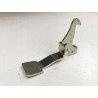 Haczyk zamka maski Opel Astra H OE 1178864 13199381