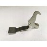 Haczyk zamka maski Opel Astra H OE 1178864 13199381
