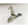 Haczyk zamka maski Opel Astra H OE 1178864 13199381