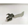 Haczyk zamka maski Opel Astra H OE 1178864 13199381