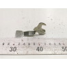 Haczyk zamka maski Opel Astra H OE 1178864 13199381