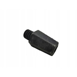 MOCOWANIE ODBÓJ POKRYWY SILNIKA CITROEN JUMPER FIAT DUCATO OE 1613426380