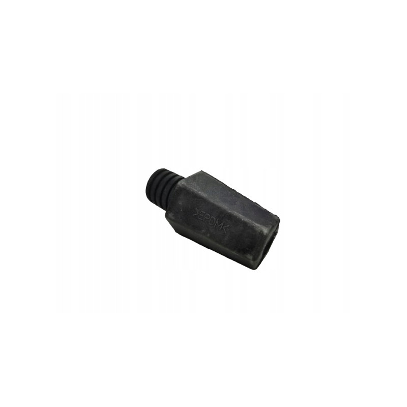 MOCOWANIE ODBÓJ POKRYWY SILNIKA CITROEN JUMPER FIAT DUCATO OE 1613426380