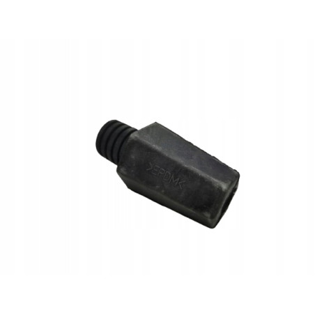 MOCOWANIE ODBÓJ POKRYWY SILNIKA CITROEN JUMPER FIAT DUCATO OE 1613426380