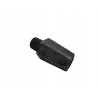 MOCOWANIE ODBÓJ POKRYWY SILNIKA CITROEN JUMPER FIAT DUCATO OE 1613426380