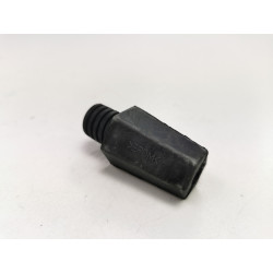 MOCOWANIE ODBÓJ POKRYWY SILNIKA CITROEN JUMPER FIAT DUCATO OE 1613426380