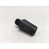 MOCOWANIE ODBÓJ POKRYWY SILNIKA CITROEN JUMPER FIAT DUCATO OE 1613426380