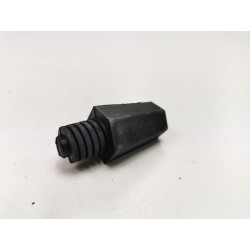 MOCOWANIE ODBÓJ POKRYWY SILNIKA CITROEN JUMPER FIAT DUCATO OE 1613426380