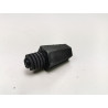 MOCOWANIE ODBÓJ POKRYWY SILNIKA CITROEN JUMPER FIAT DUCATO OE 1613426380