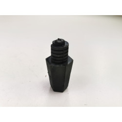 MOCOWANIE ODBÓJ POKRYWY SILNIKA CITROEN JUMPER FIAT DUCATO OE 1613426380