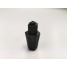 MOCOWANIE ODBÓJ POKRYWY SILNIKA CITROEN JUMPER FIAT DUCATO OE 1613426380