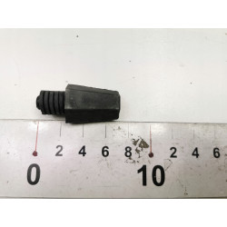 MOCOWANIE ODBÓJ POKRYWY SILNIKA CITROEN JUMPER FIAT DUCATO OE 1613426380
