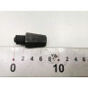 MOCOWANIE ODBÓJ POKRYWY SILNIKA CITROEN JUMPER FIAT DUCATO OE 1613426380