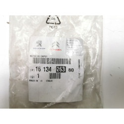 MOCOWANIE ODBÓJ POKRYWY SILNIKA CITROEN JUMPER FIAT DUCATO OE 1613426380