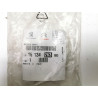 MOCOWANIE ODBÓJ POKRYWY SILNIKA CITROEN JUMPER FIAT DUCATO OE 1613426380