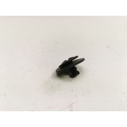DOLNY UCHWYT KOŁEK ZDERZAKA PRZEDNIEGO AUDI A4 B7 OE 8E0805121B