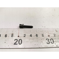 Śruba 8x125 wysprzęglik sprzęgła Opel Astra L OE 6913S9