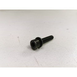 Śruba 8x125 wysprzęglik sprzęgła Opel Astra L OE 6913S9