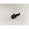 Śruba 8x125 wysprzęglik sprzęgła Opel Astra L OE 6913S9