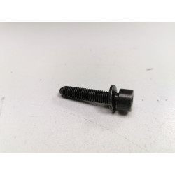 Śruba 8x125 wysprzęglik sprzęgła Opel Astra L OE 6913S9