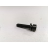 Śruba 8x125 wysprzęglik sprzęgła Opel Astra L OE 6913S9