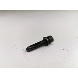 Śruba 8x125 wysprzęglik sprzęgła Opel Astra L OE 6913S9