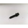Śruba 8x125 wysprzęglik sprzęgła Opel Astra L OE 6913S9