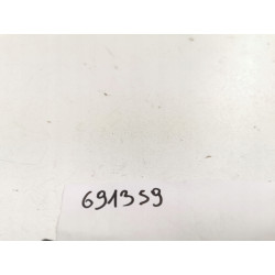 Śruba 8x125 wysprzęglik sprzęgła Opel Astra L OE 6913S9